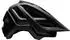 Giro Montaro Mips III MatteBlack