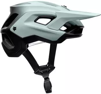 Fox Racing Speedframe Pro Backfade Frost