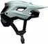 Fox Racing Speedframe Pro Backfade Frost