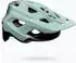 Fox Racing Speedframe Pro Backfade Frost