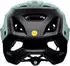 Fox Racing Speedframe Pro Backfade Frost