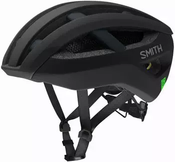 Smith Network MIPS MatteBlack