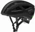 Smith Network MIPS MatteBlack