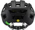 Smith Network MIPS MatteBlack