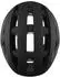 Smith Network MIPS MatteBlack