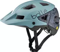 Boll&eacute; BC005006, Boll&eacute; - Eco Trackdown MIPS - Radhelm Gr 59-62 cm - L t&uuml;rkis