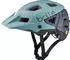 Bollé Trackdown Mips MTB-helmet