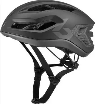 Boll&eacute; Avio Mips MineralBlackMatte