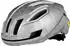 Sweet Protection Falconer 2VI MIPS Helmet SilverSmoke