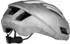Sweet Protection Falconer 2VI MIPS Helmet SilverSmoke