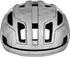 Sweet Protection Falconer 2VI MIPS Helmet SilverSmoke