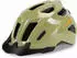 Cube Fink Helmet