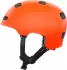 POC Crane Mips