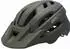 Giro Fixture Mips II Jugendhelm (39344) dark sage/sapphire