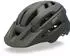 Giro Fixture Mips II Jugendhelm (39344) dark sage/sapphire