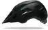 Giro Fixture II Jugendhelm (39346) schwarz/grün