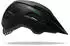 Giro Fixture II Jugendhelm (39346) schwarz/grün