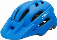 Giro - Fixture MIPS II Helme - Erwachsene Unisex - Schutzausr&uuml;stung,...