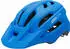 Giro Fixture Mips II (39334) blue jewel
