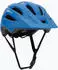 Giro Fixture Mips II (39334) blue jewel