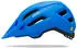Giro Fixture Mips II (39334) blue jewel