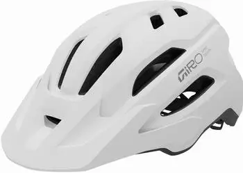 Giro Fixture Mips II (39334) matte white