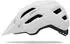 Giro Fixture II Women (39343) white/chrome