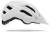 Giro Fixture II Women (39343) white/chrome