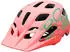 Giro Tremor Kids Helmet (2026) endless green
