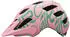 Giro Tremor Kids Helmet (2026) endless green
