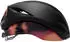 Giro Eclipse Pro black/frequency orange