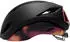 Giro Eclipse Pro black/frequency orange