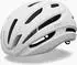 Giro Isode MIPS II white os