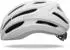 Giro Isode MIPS II white os