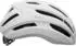 Giro Isode MIPS II white os
