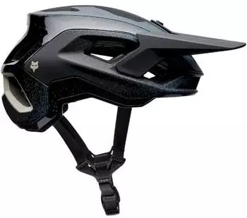 Fox Racing Speedframe RS Aura blue
