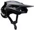 Fox Racing Speedframe RS Aura blue