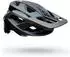 Fox Racing Speedframe RS Aura blue