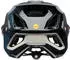 Fox Racing Speedframe RS Aura blue