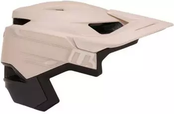 Urge Treps Mtb-Helmet Sander