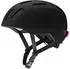 Smith Transit Mips Junior-stadtHelmet Matte Black