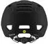 Smith Transit Mips Junior-stadtHelmet Matte Black