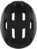 Smith Transit Mips Junior-stadtHelmet Matte Black