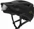 Smith Session Mips DownhillHelmet Matte Black