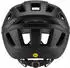 Smith Session Mips DownhillHelmet Matte Black