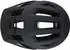 Smith Session Mips DownhillHelmet Matte Black