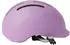 Thousand Junior Toddler Junior-Helmet Power Purple