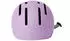 Thousand Junior Toddler Junior-Helmet Power Purple