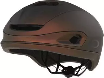 Oakley Helmetets Aro7 Lite Eu Helmet Matte Bronze Clrshift