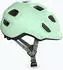 MET Hooray Junior Mtb-Helmet